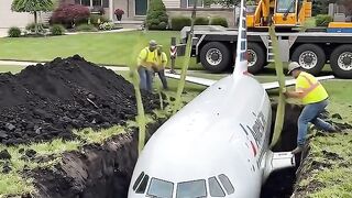 Watch till end 9
