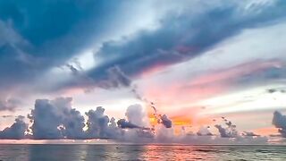 Sunset 93