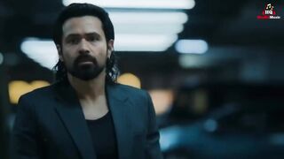 New Song 2026 | New Hindi Song | Rab Se | Emraan Hashmi | Sonam Bajwa | Romantic Song | New Song