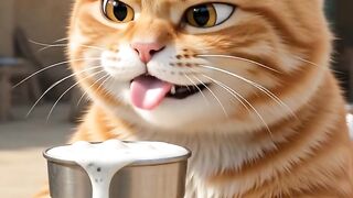 Tom Jerry funny cat videos
