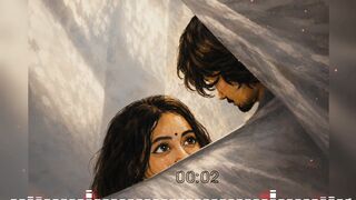 Tumi Amar (তুমি আমার) | Shuvo HK | New Bangla Song 2026 | Official Lyrical Video
