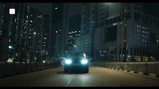 Tera mera rishta Purana Awarapan 2 song