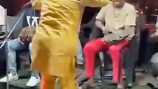 Igbo culture