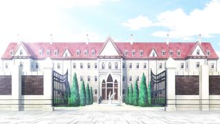 Katainaka no Ossan, Kensei ni Naru Episodes 7 2