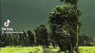 Beautiful Wedding 2