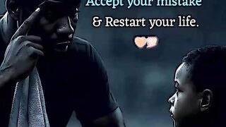delete negative people