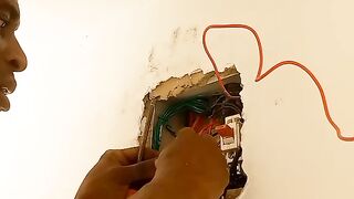 Electrician 4