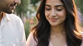 Couple_walking_in_flower_garden
