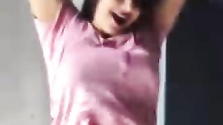 Jhaka Naka jhaka jhaki.......