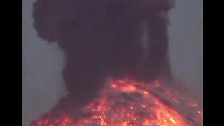Noticias de último momento 2