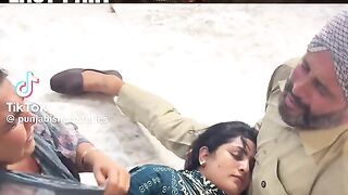 Panjabi Sad Drama