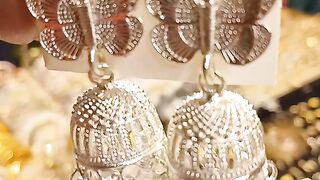 My Jewellery collection