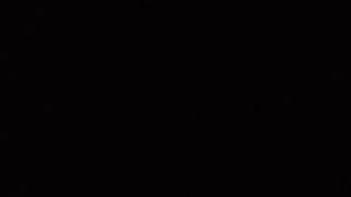 Black wall