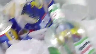 Domingo de verbena