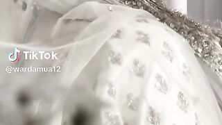 Nikkah Bridal Best Photoshot