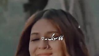Indian song||Indian movie songs||Big Short||Money||Big Big||Mrwhen Nice 2 Febspot
