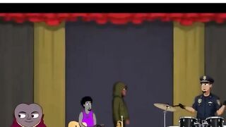Baba God