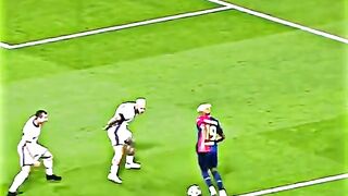 Lamine Yamal 16