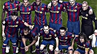Barcelona 15