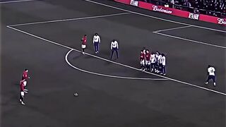 Ronaldo 113