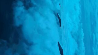 #going to saudi that time