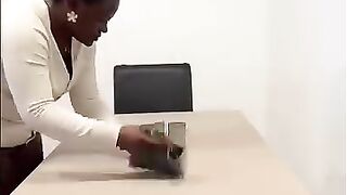 👕 How to Fold a Polo Shirt Like a Pro! 👌