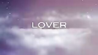 Lover 10