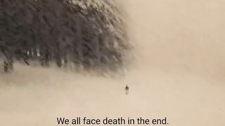 Quote of the day. 2