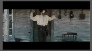 Film The Isolate Thief (2026)
