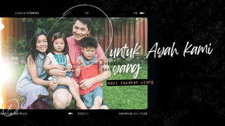 The Family 2