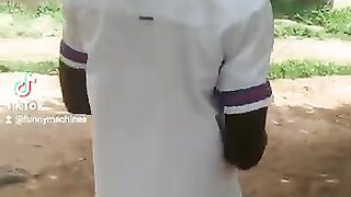 The Dance 2