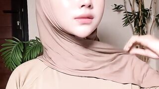 viralin 2