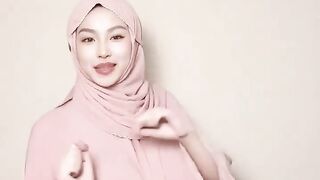 hasrat 2