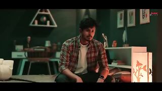 Bangla song 18