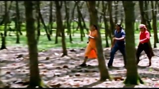 Filmm 2