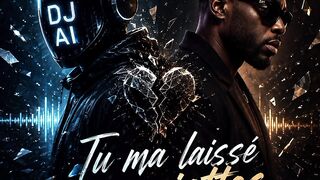 Dadju vs Dj ia