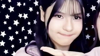 imup banget de sumpah