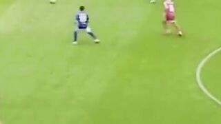 Goal Mbappe 3