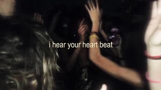 Teen parties