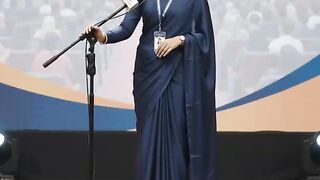 সুখ, শান্তি, সম্মান ও সফলতা চান? এই ৭টি কথা মেনে চলুন!