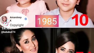 Indian actress||Indian movie Hiron ||Movie