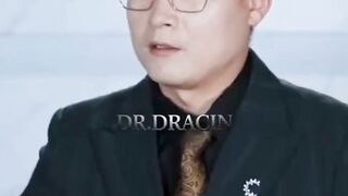 part selanjutnya 45