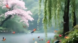 Best Scene of Jungle||Action movie||Nice Video||Mrwhen Nice 2 Febspot