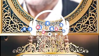 Best Scene video||Mrwhen Nice 2 Febspot video Mrwhen Nice 2 Febspot video of