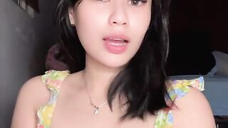 Sexy and beautiful 💚❤💚❤😍