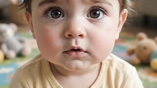 funny baby 16