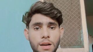 Shivaak 5
