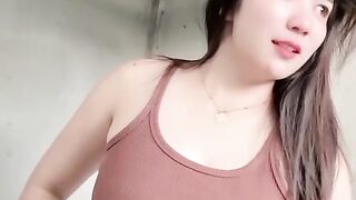 HOST AMERIKA SEXY PART 441