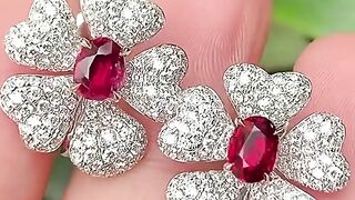 latest gillter makeup for women 2026#glittermakeup 2