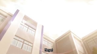 Hanazakari no Kimitachi e 2nd Season Episodes 9